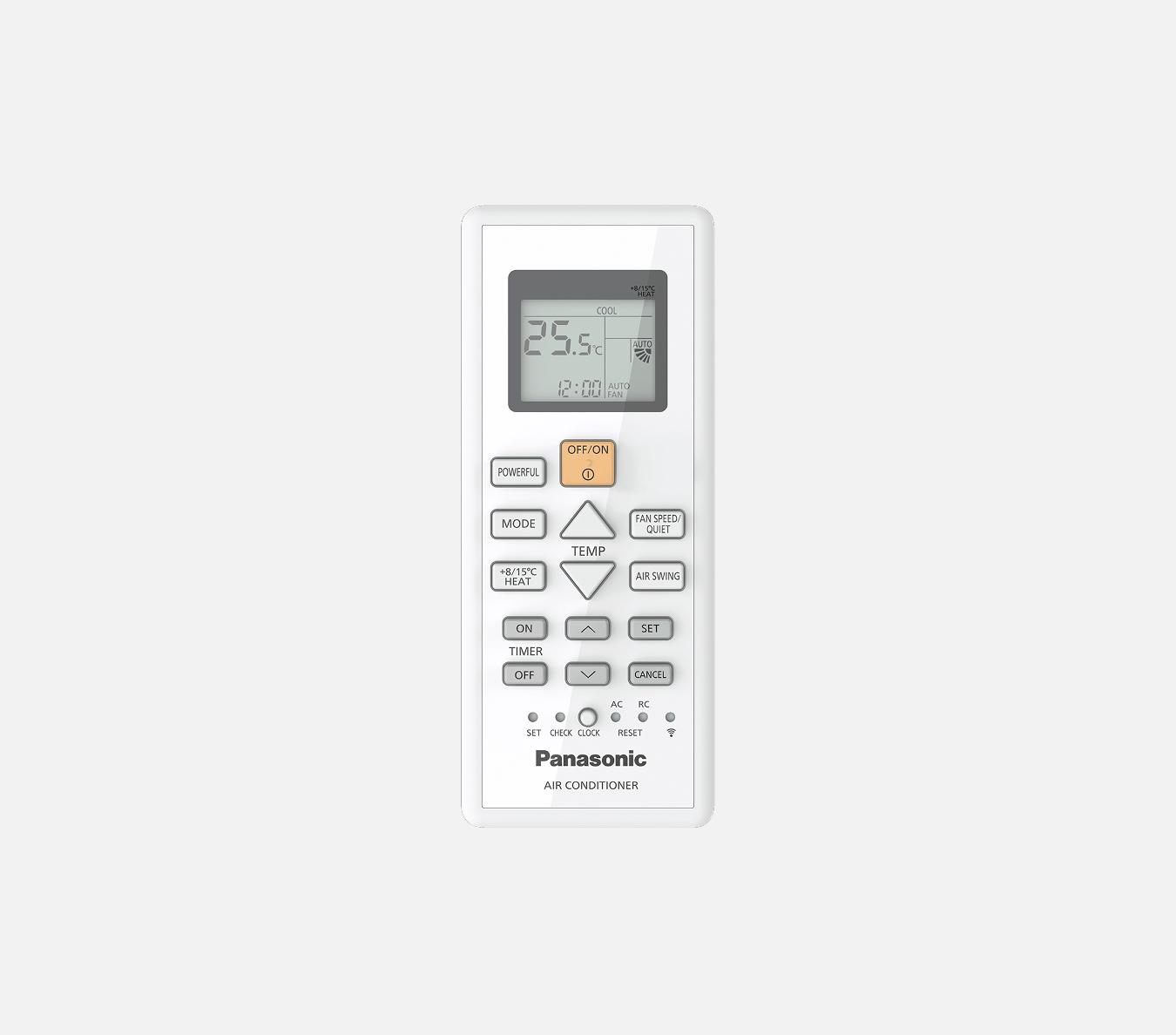 panasonic-cz-remote.avif