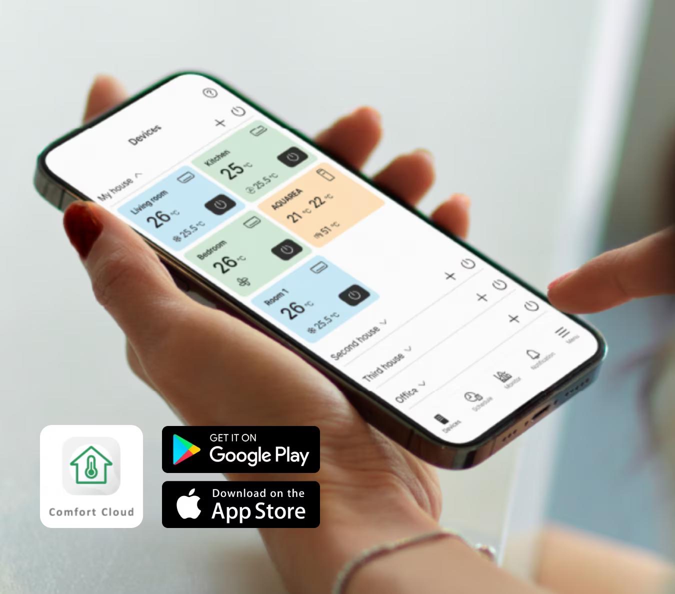 panasonic-cz-app-wifi (1).avif