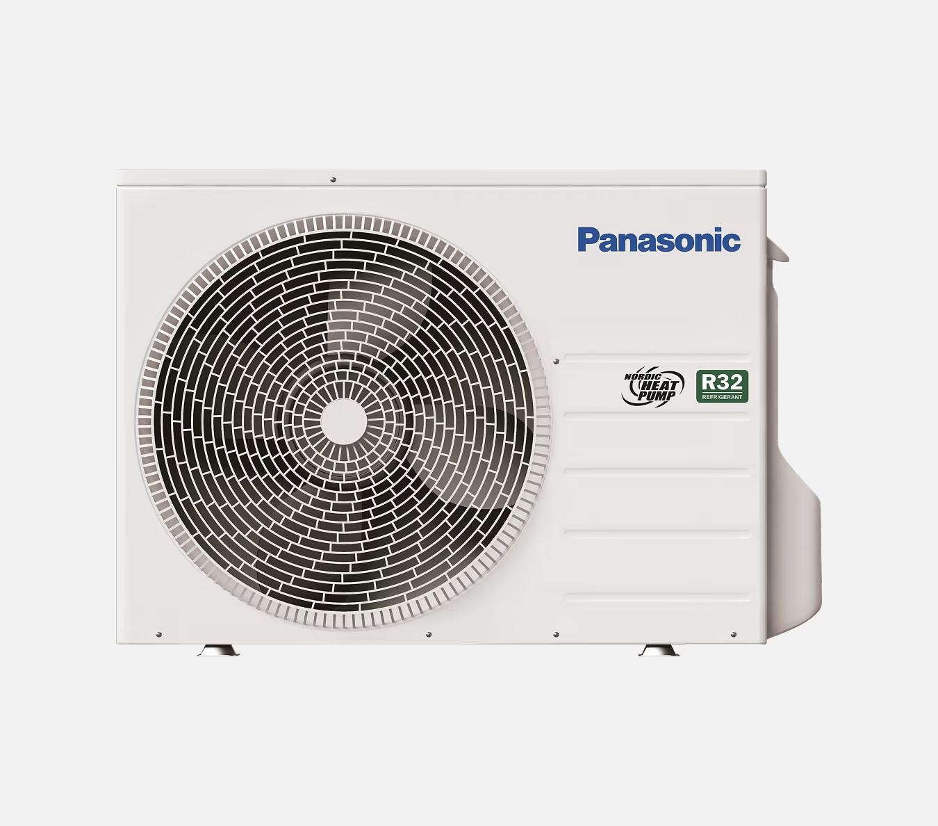 panasonic-cz-outdoor-unit.avif