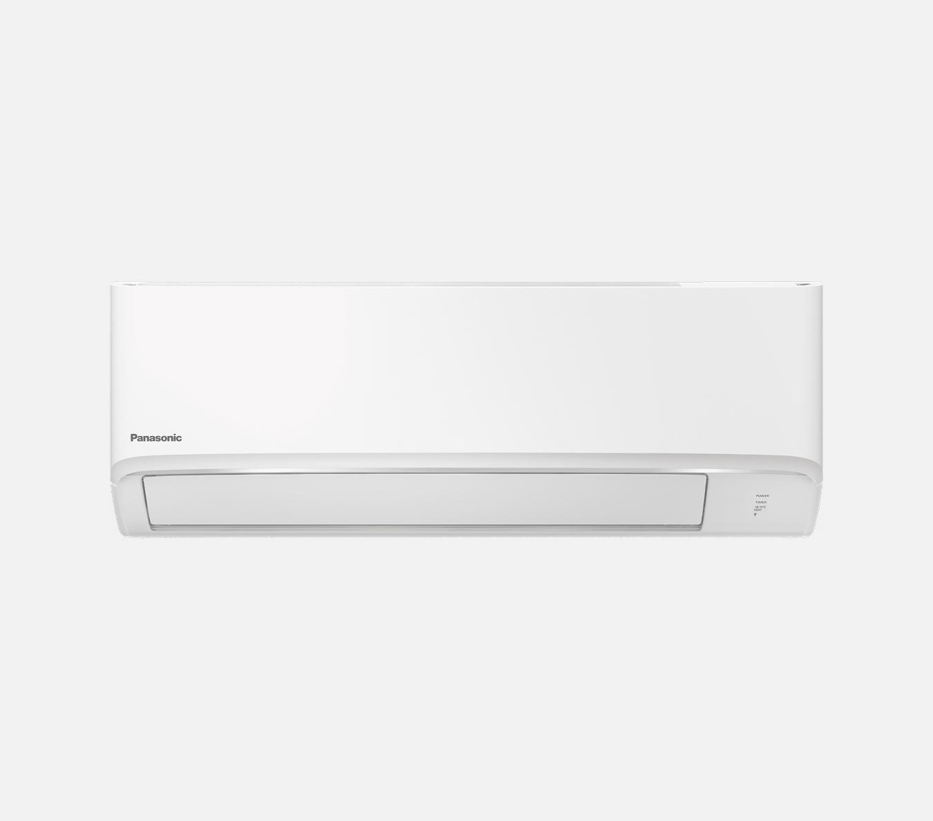 panasonic-cz-indoor-unit.avif