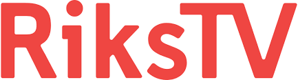 Logo_RiksTV