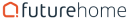 Futurehome logo