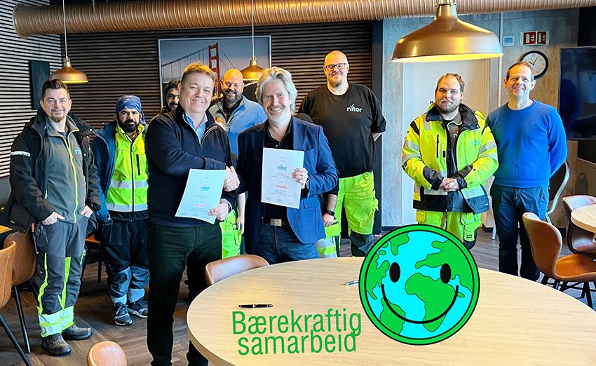 samfunnsansvar_CSR_arbeidsformidling_nav_nitor