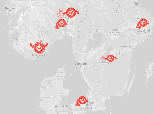kart_inselolokasjoner