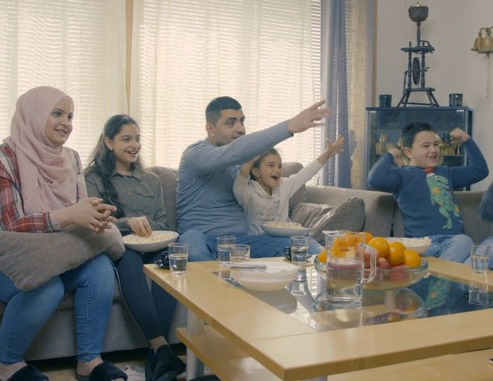 magiske_øyeblikk_kultur_identitet_inselo