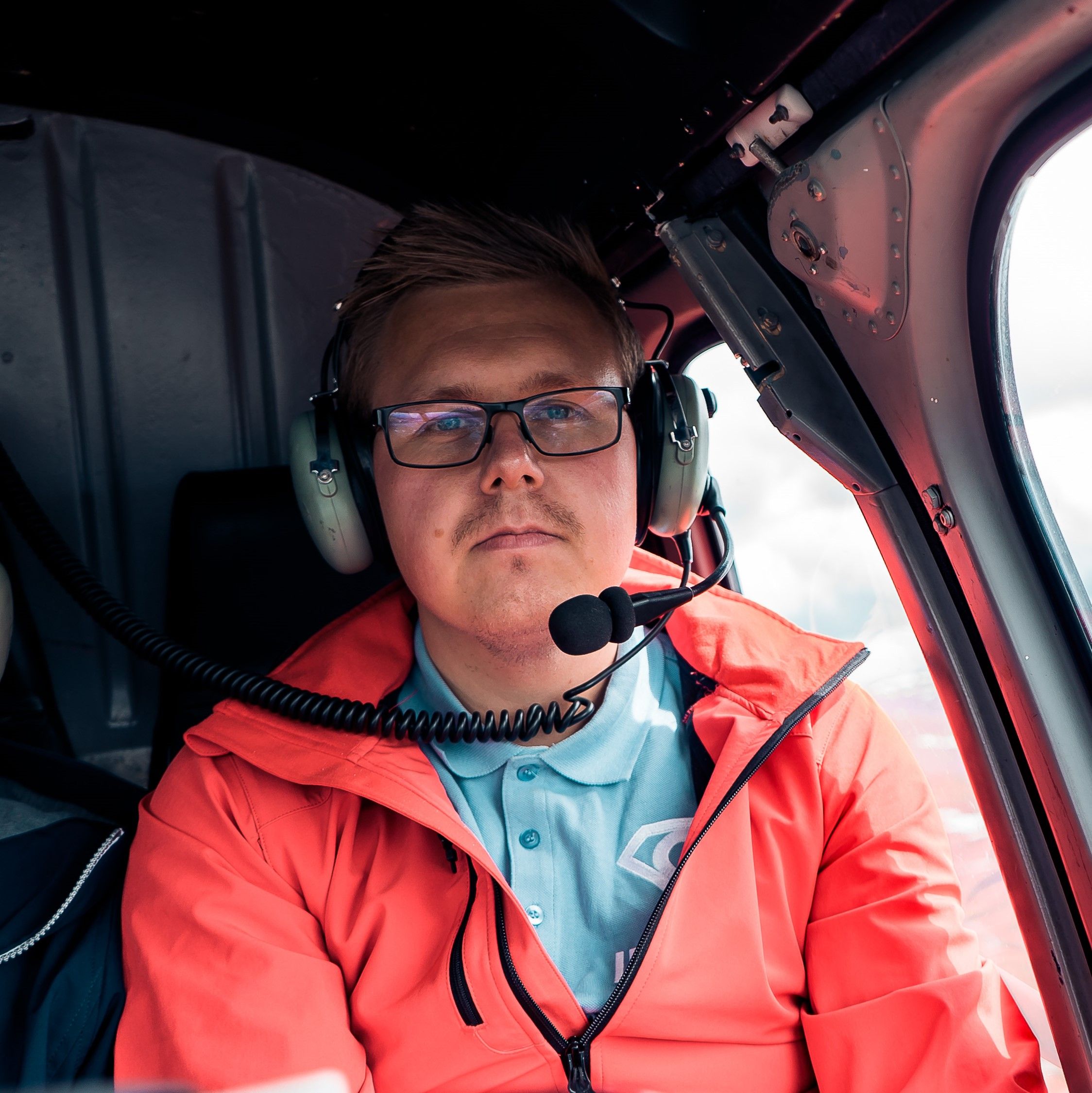 joakim_lande_servicekjeden